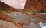 cathedral wash